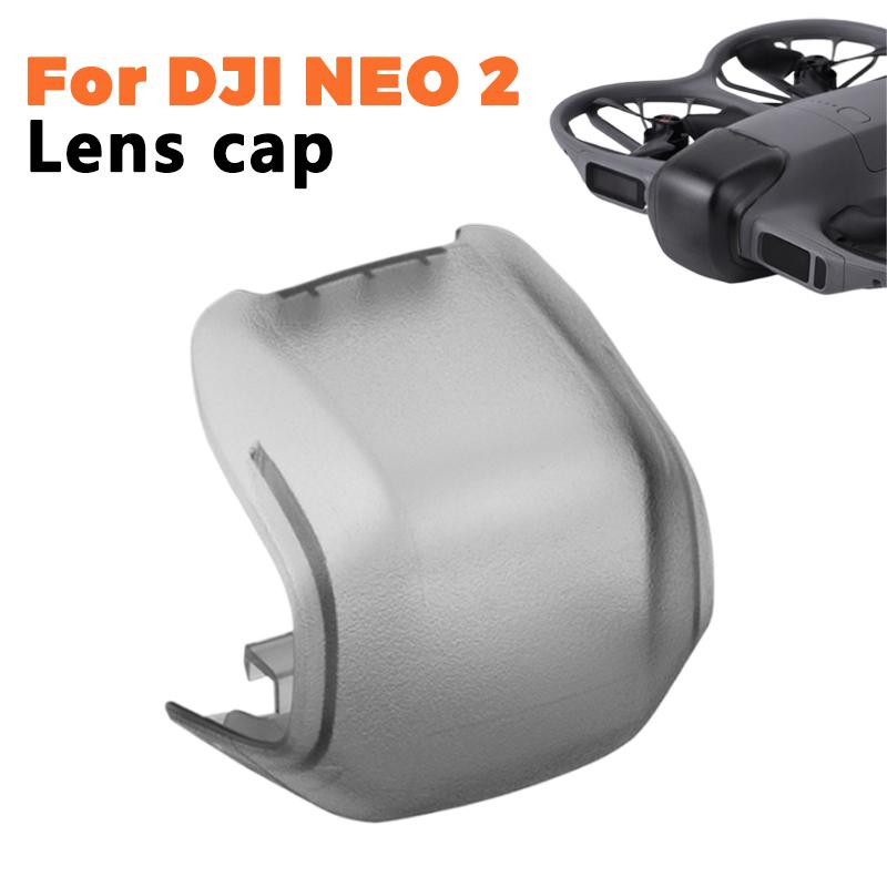 Drone Camera Case - Lens Cap for DJI Neo2 Drone