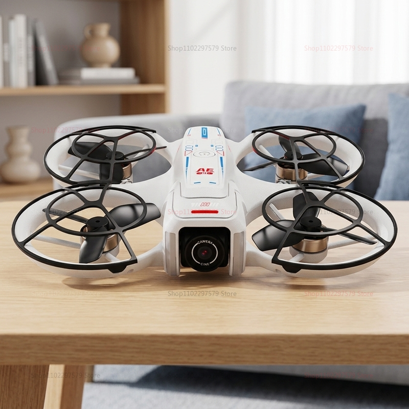 Introduction Drone GPS 8K Prof - огляд і ціна Drone Camera Hd