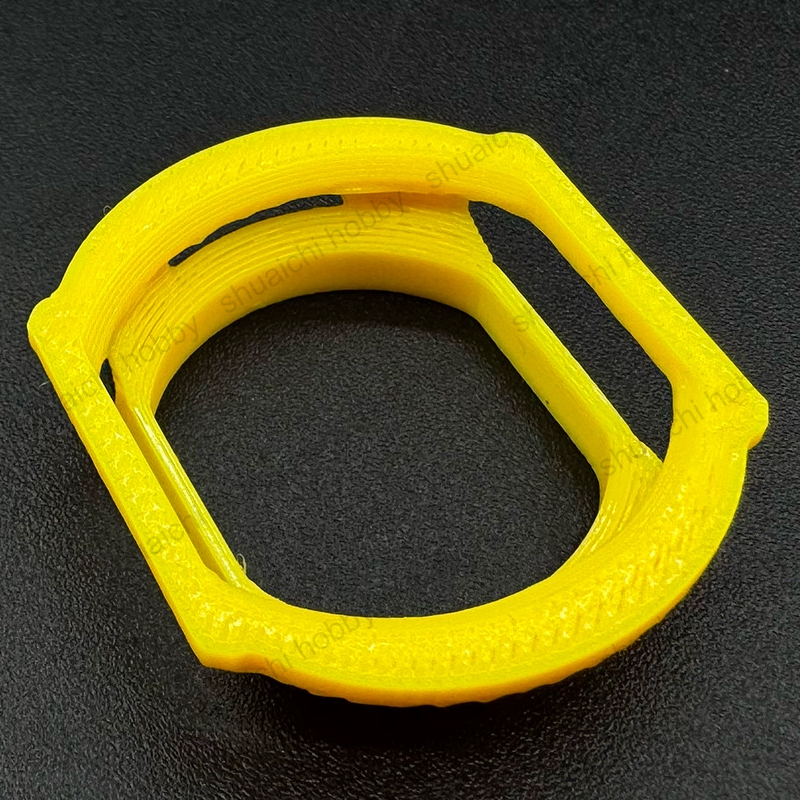 3PCS DJI O4 Air Unit Pro Lens  - огляд і ціна Drone Camera Case