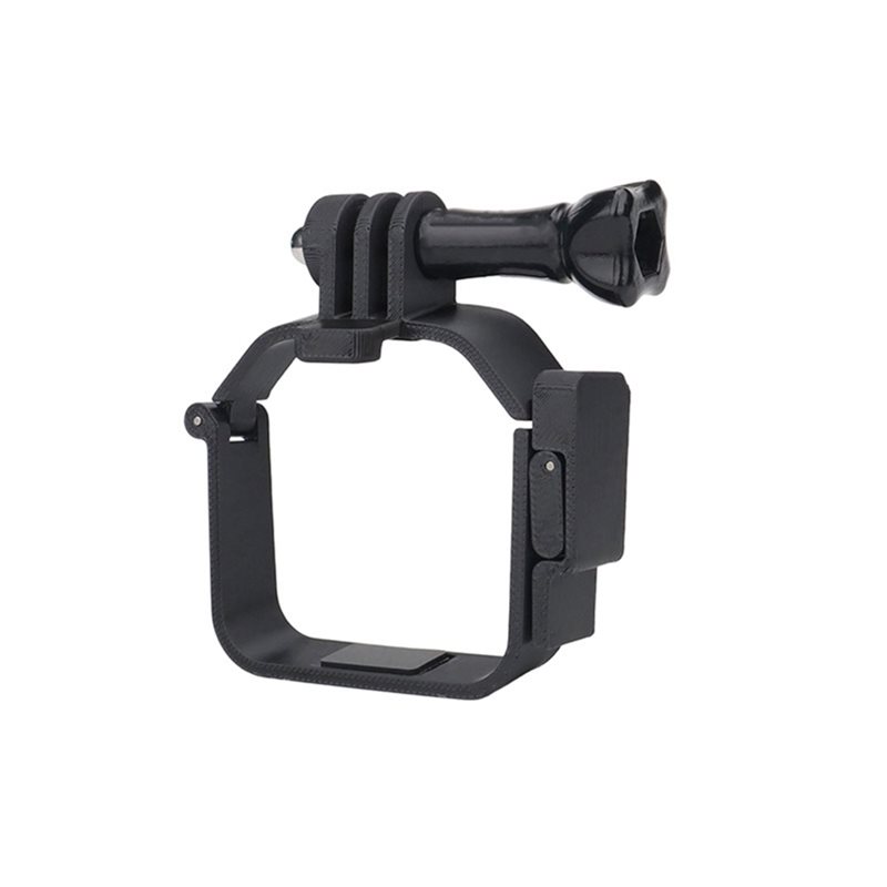 A37T-Camera Holder Bracket For - огляд і ціна Drone Camera Action