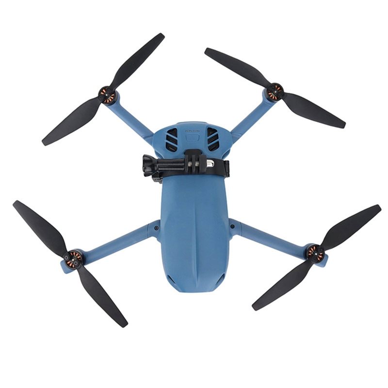 A37T-Camera Holder Bracket For - огляд і ціна Drone Camera Action