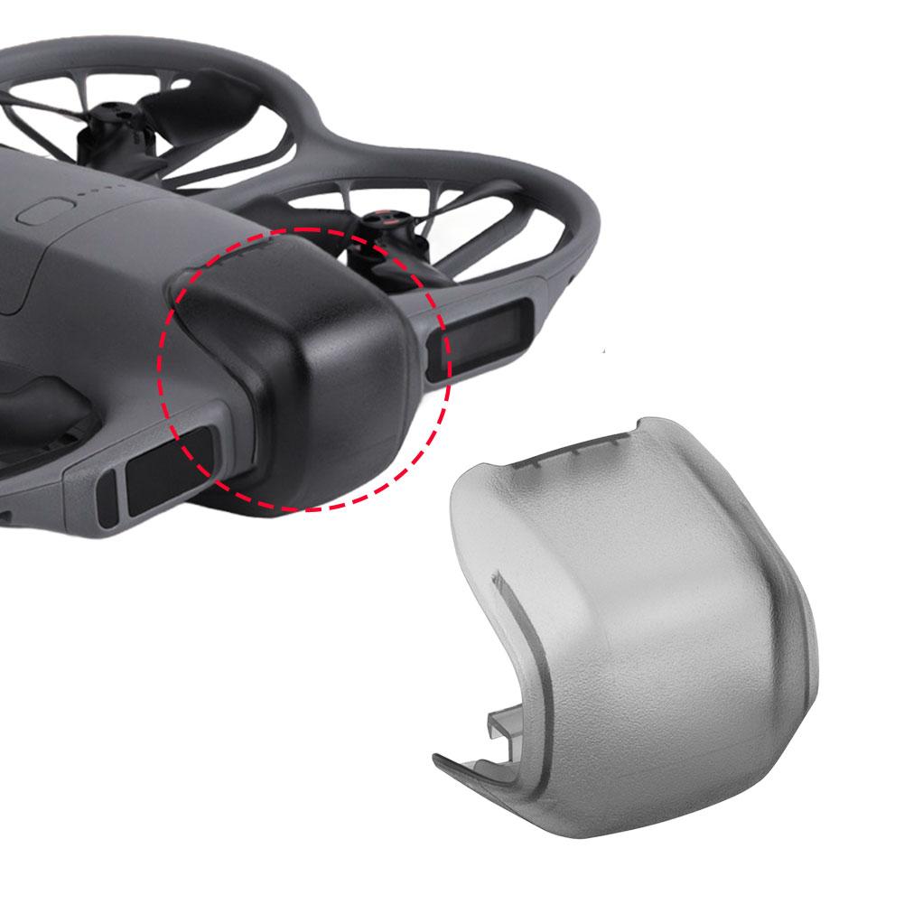 2026 New Gimbal Protector Guar - огляд і ціна Drone Camera Filter