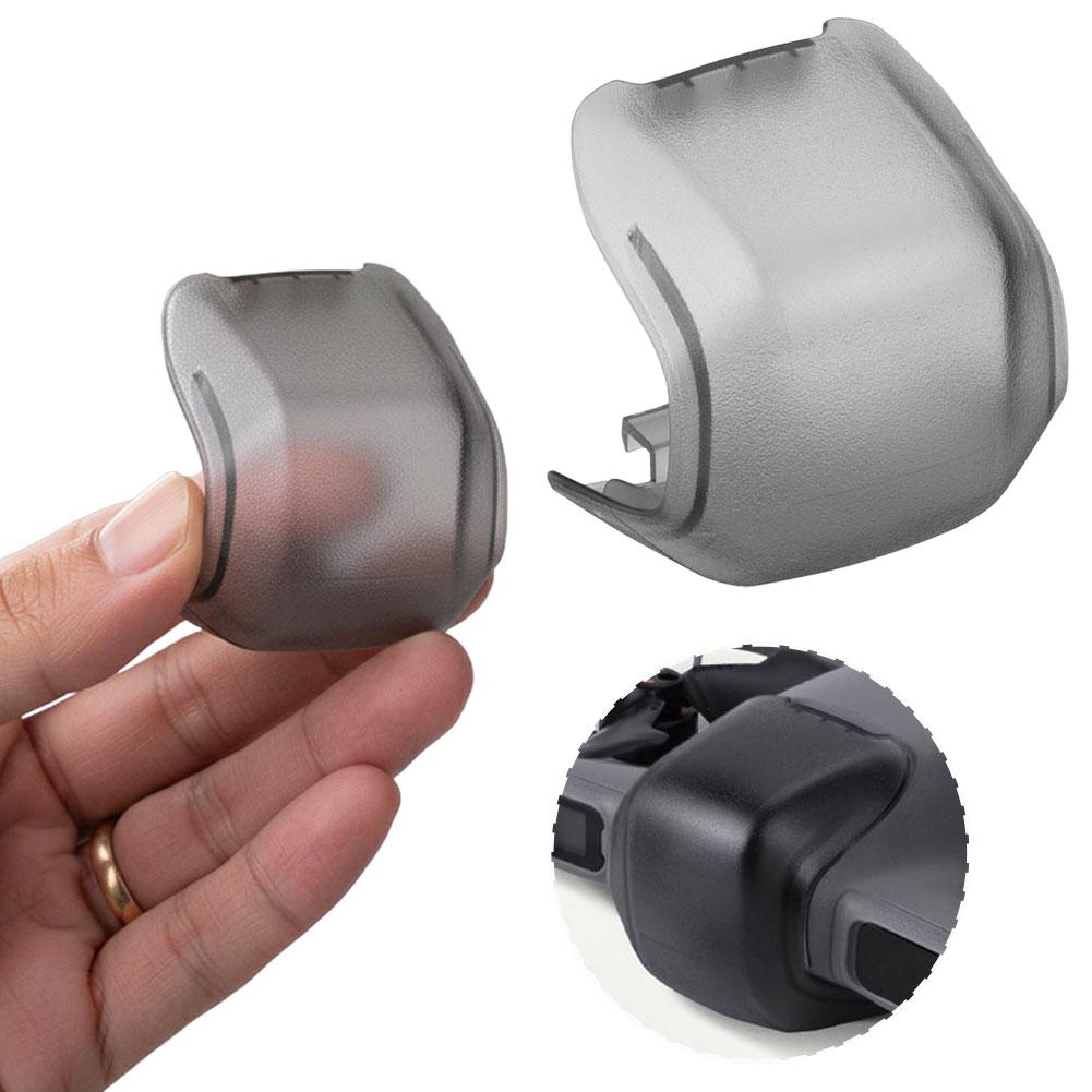 2026 New Gimbal Protector Guar - огляд і ціна Drone Camera Filter