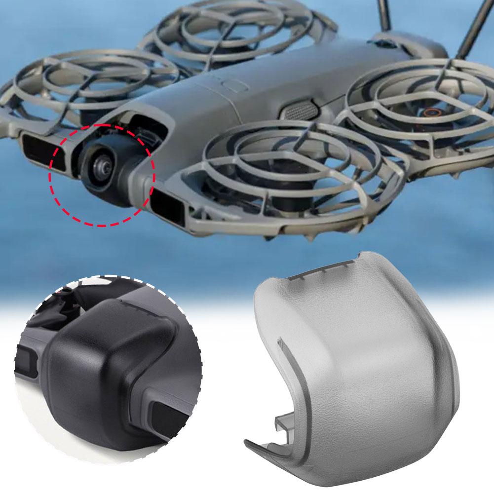 2026 New Gimbal Protector Guar - огляд і ціна Drone Camera Filter