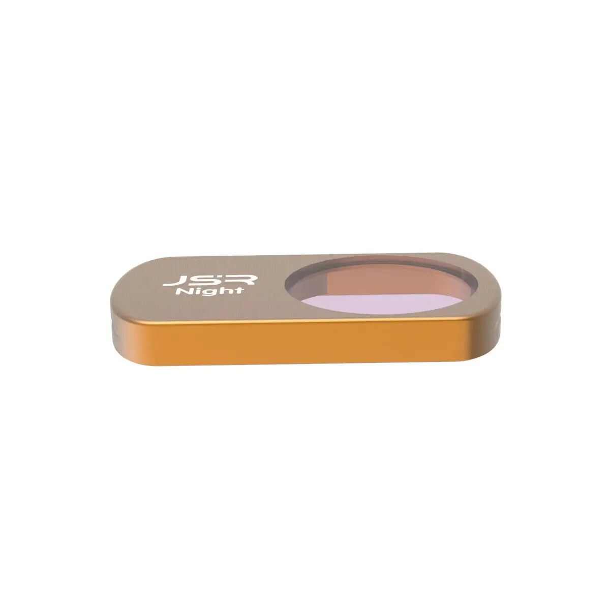 Drone Filters For DJI Mavic Mi - огляд і ціна Drone Camera Filter