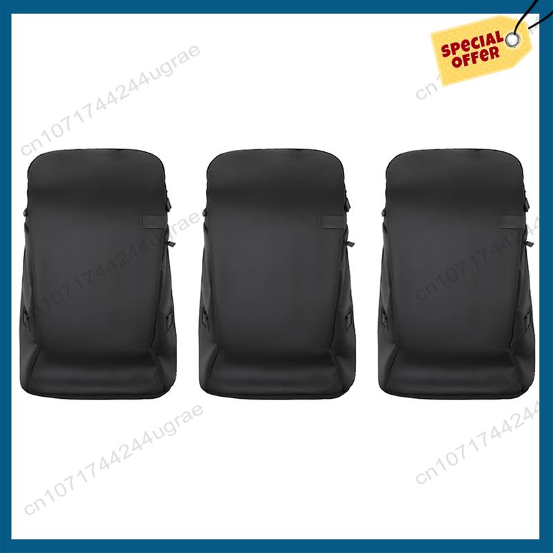 -A15I 3X For DJI Avata Storage - огляд і ціна Drone Camera Case