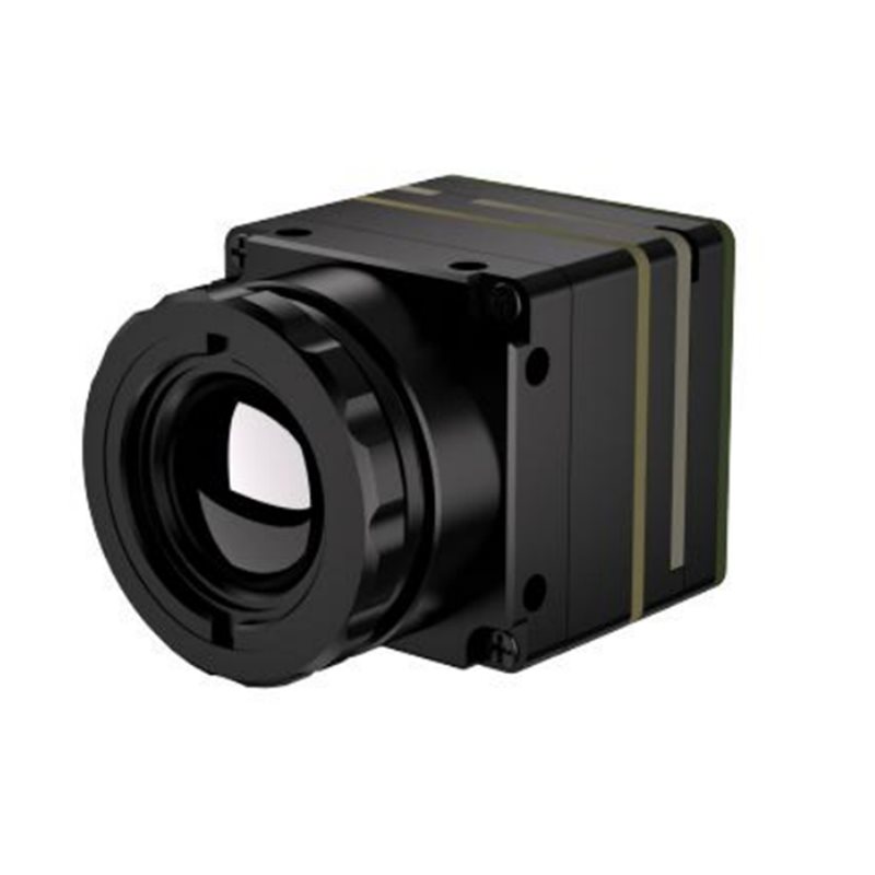 B27B Thermal Imager Module Hig - огляд і ціна Drone Camera Thermal