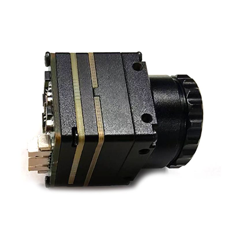 B27B Thermal Imager Module Hig - огляд і ціна Drone Camera Thermal