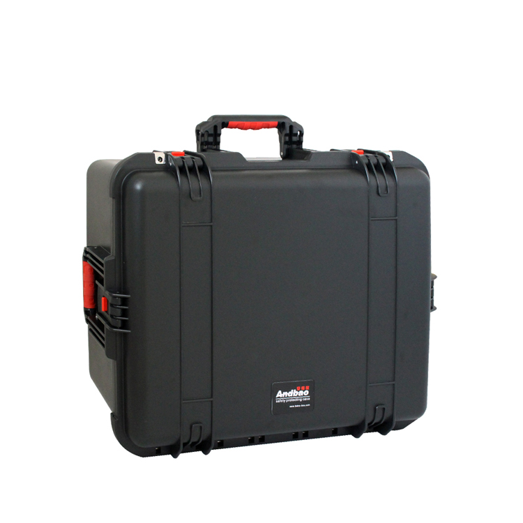 High Quality Customized OEM Pl - огляд і ціна Drone Camera Waterproof