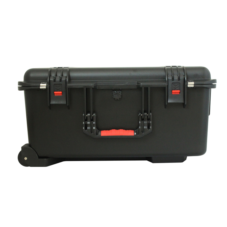 High Quality Customized OEM Pl - огляд і ціна Drone Camera Waterproof