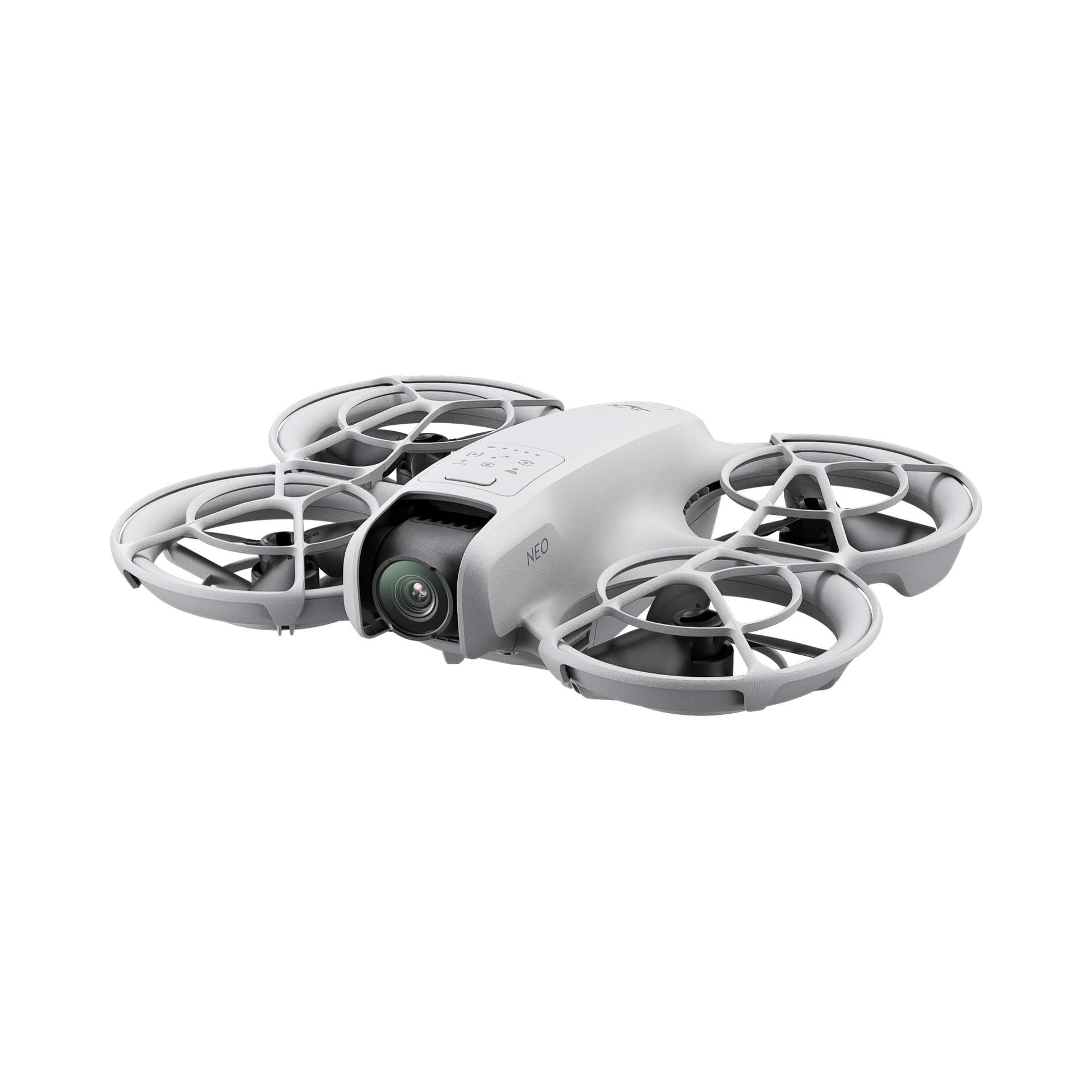 For DJI Neo original 4K HD Han - огляд і ціна Drone Camera Vlog