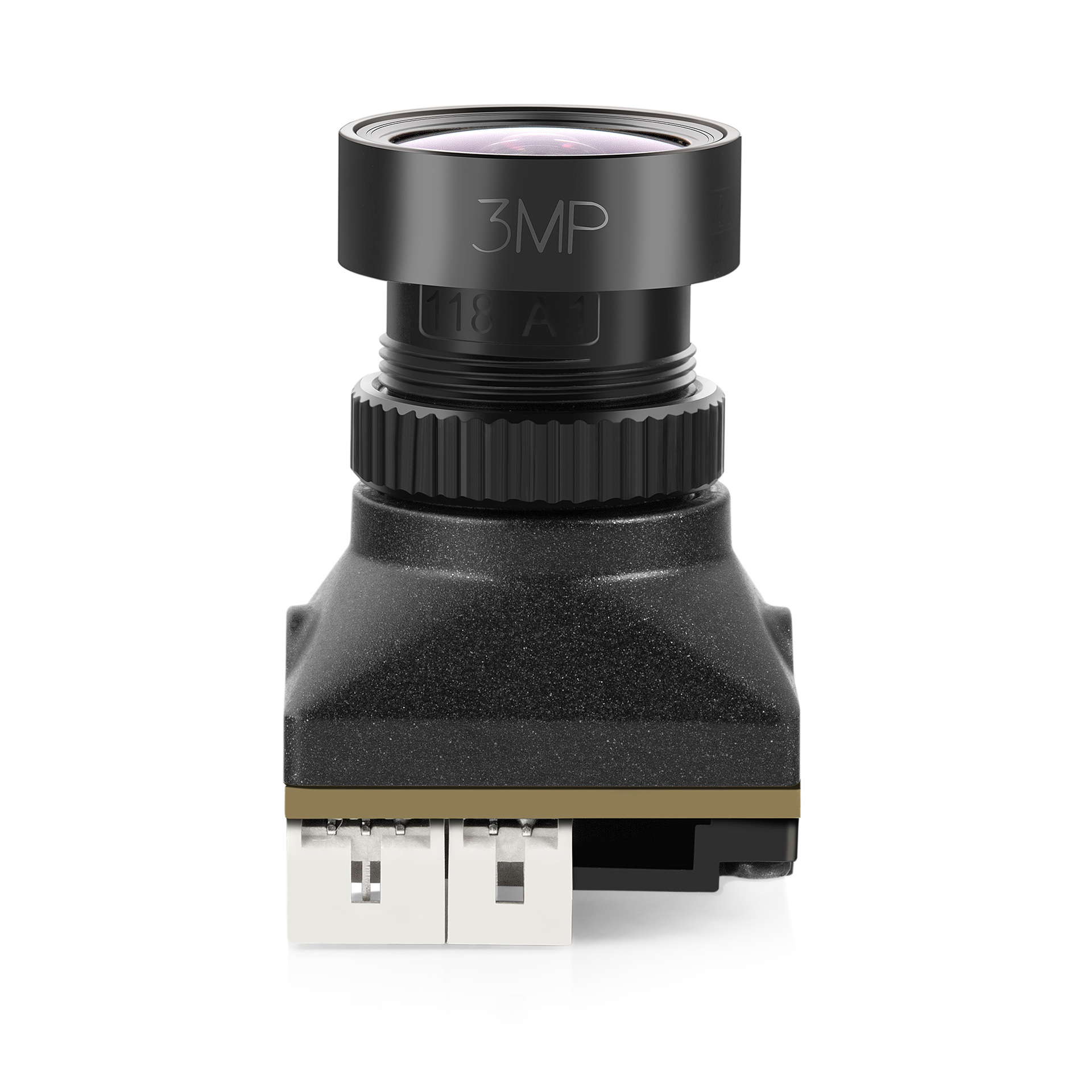 FPV Drone Accessories 3MP Came - огляд і ціна Drone Camera Night Vision