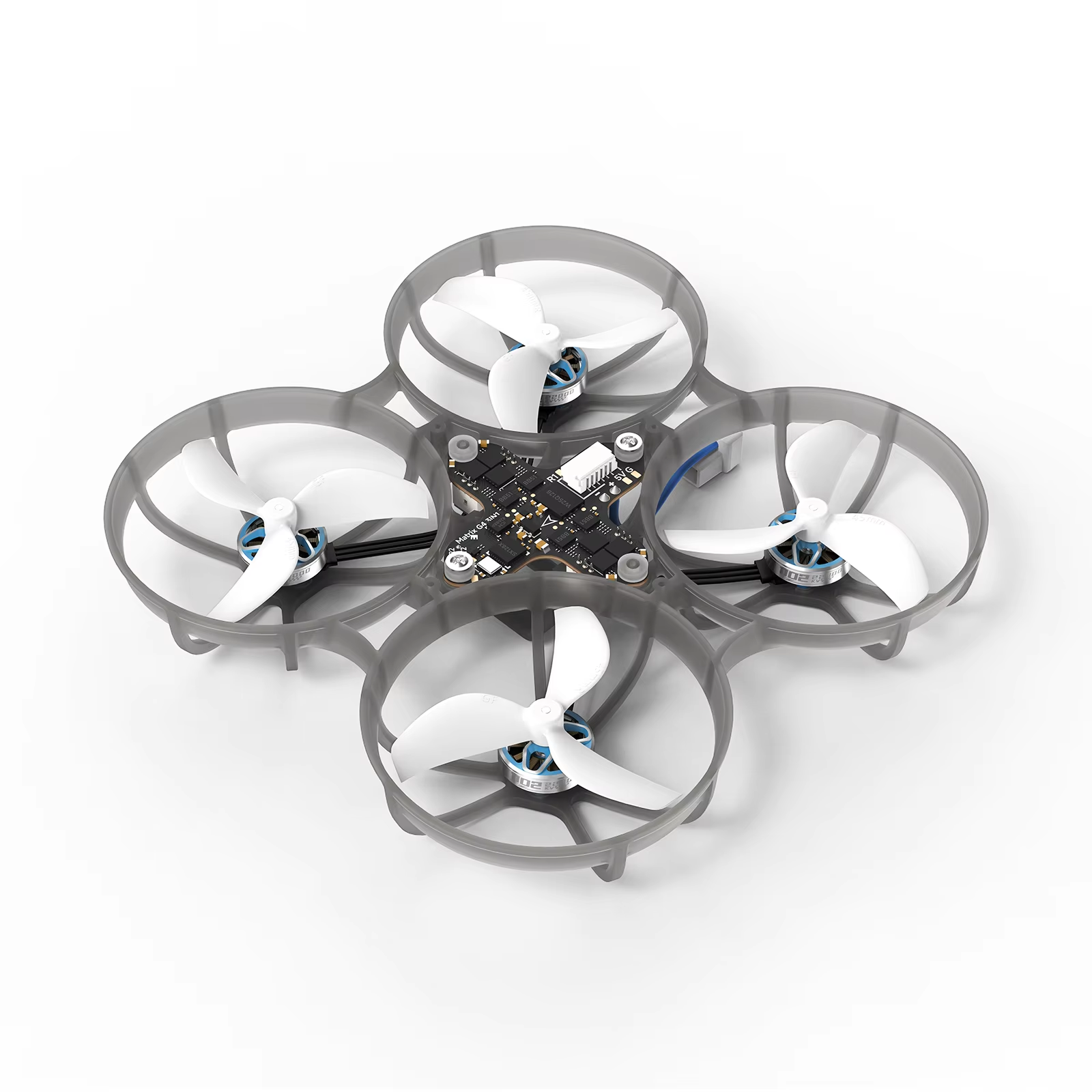 BETAFPV Meteor75 Pro FPV Drone - огляд і ціна Drone Camera Hd