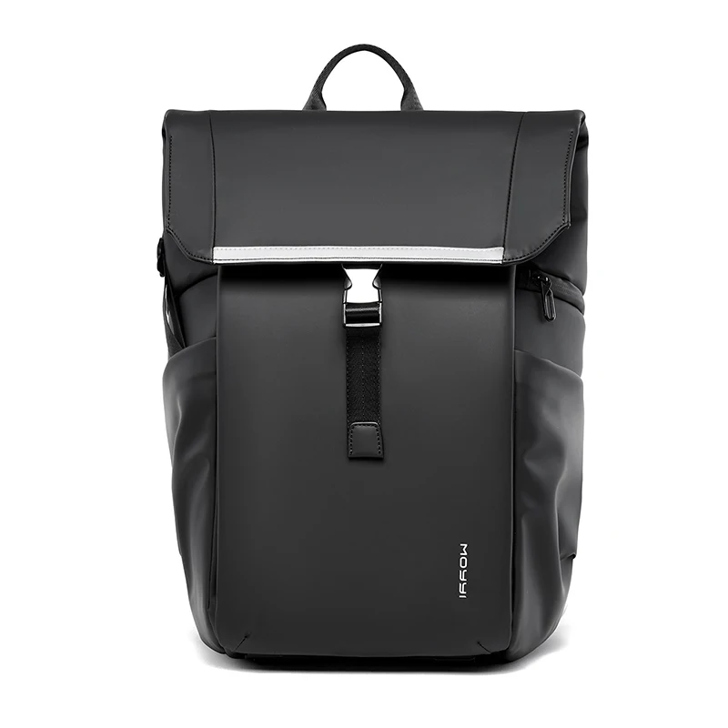 Photography backpack DSLR came - огляд і ціна Drone Camera Waterproof