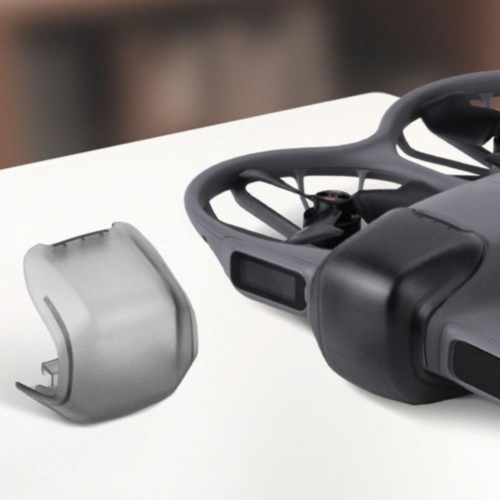 Lens Cap for DJI Neo2 Drone -  - огляд і ціна Drone Camera Case
