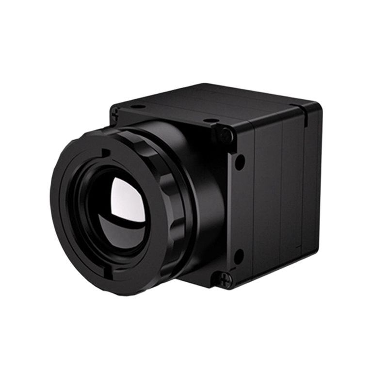 【RECOMENDAR】UAV Drone Thermal  - огляд і ціна Drone Camera Night Vision